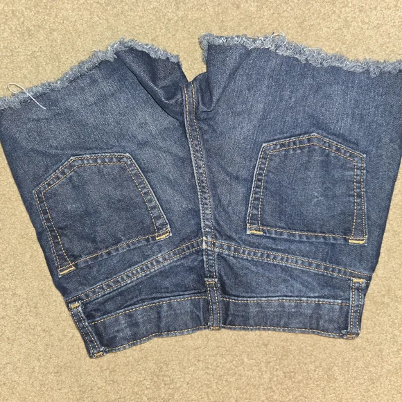 Girls 7-8 Clothing Bundle - Picture 14 of 16